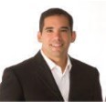 Josh Navarro- CEO