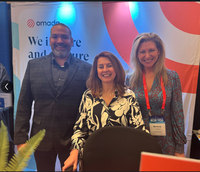 Proud to collaborate and grow together - our team's passion for learning never stops!