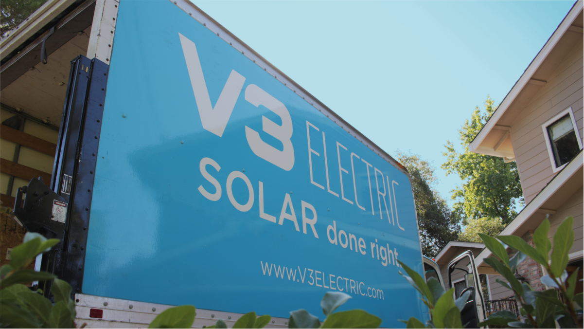 We are California’s largest local solar company and intend to become the nation’s best energy provider. We believe in choice; Americans should be able to choose where and how they buy their energy, the same way we choose to buy everything else. Without the driving force of competition, utility providers have become slow, overpriced monopolies. Join us in revolutionizing the energy industry and take back the power of choice with solar power. This is the future of energy. This is our way of life.