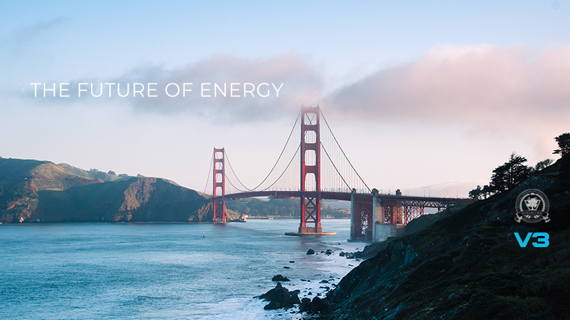 We are California’s largest local solar company and intend to become the nation’s best energy provider. We believe in choice; Americans should be able to choose where and how they buy their energy, the same way we choose to buy everything else. Without the driving force of competition, utility providers have become slow, overpriced monopolies. Join us in revolutionizing the energy industry and take back the power of choice with solar power. This is the future of energy. This is our way of life.