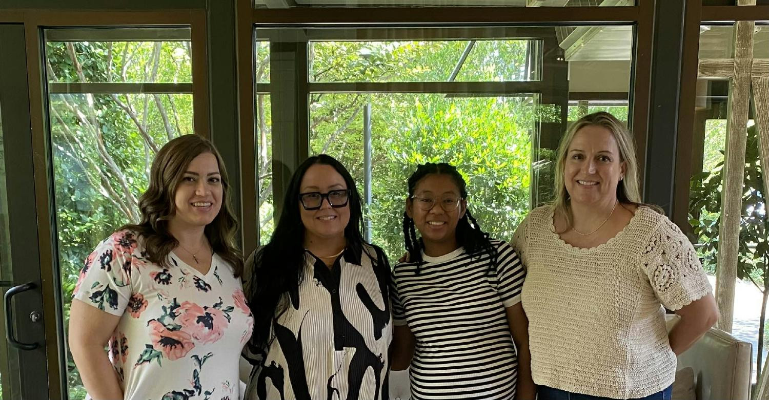 Melita - HR Meet-up