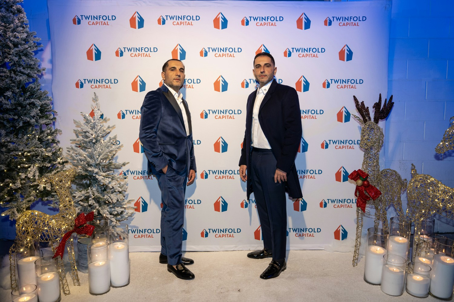 TwinFold Capital
