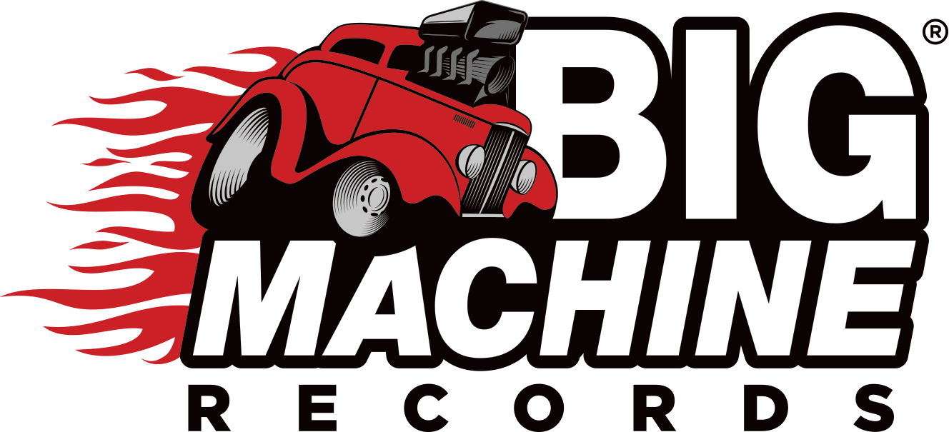 Big Machine Records