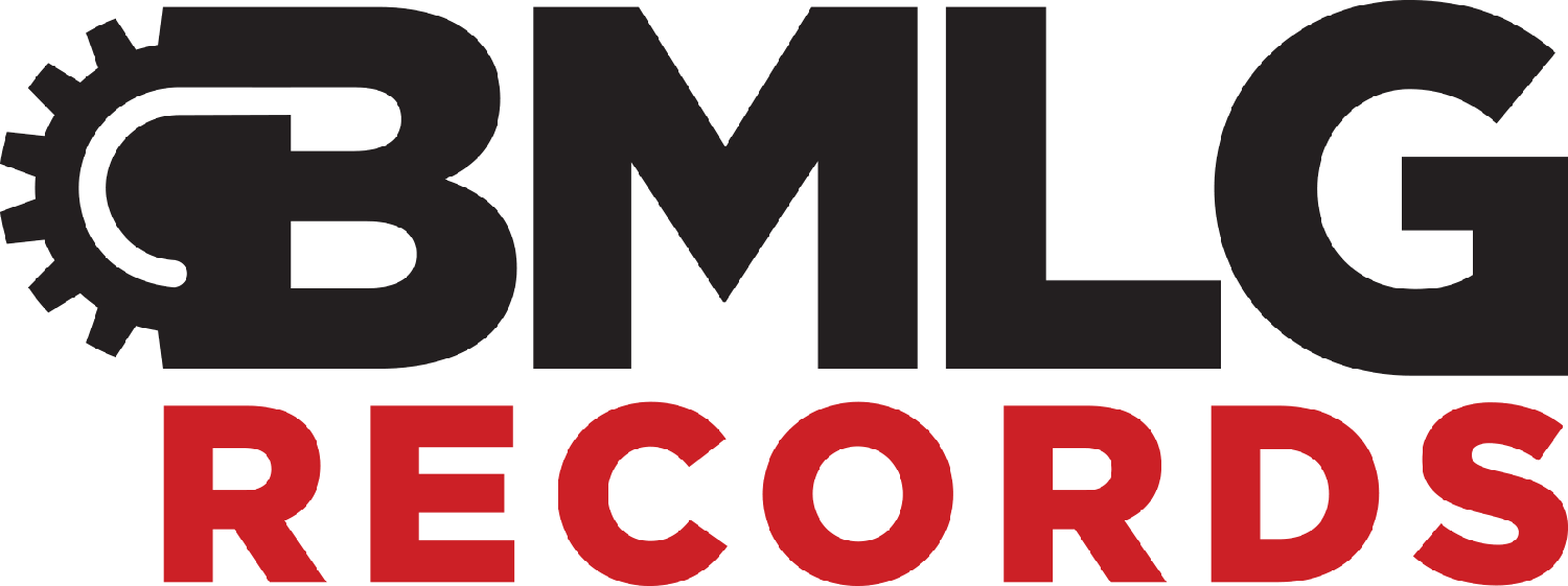 BMLG Records