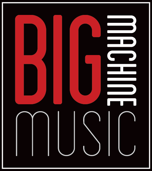 Big Machine Music