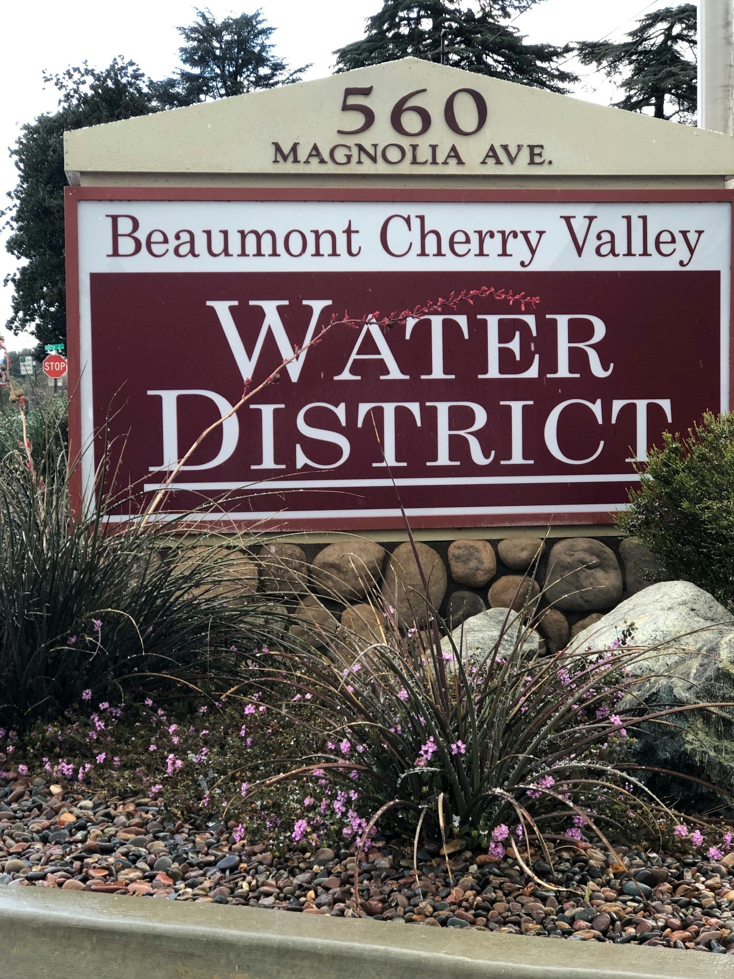 working-at-beaumont-cherry-valley-water-district-great-place-to-work