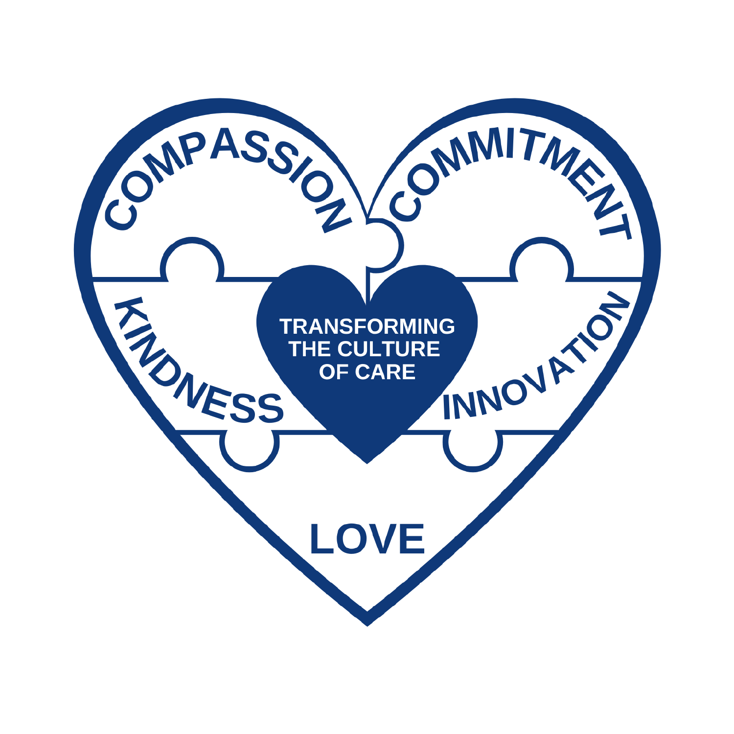 Azura Purpose and Core Values!