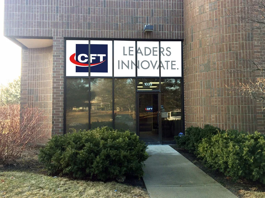 Working at CFT Packaging USA | Great Place To Work®