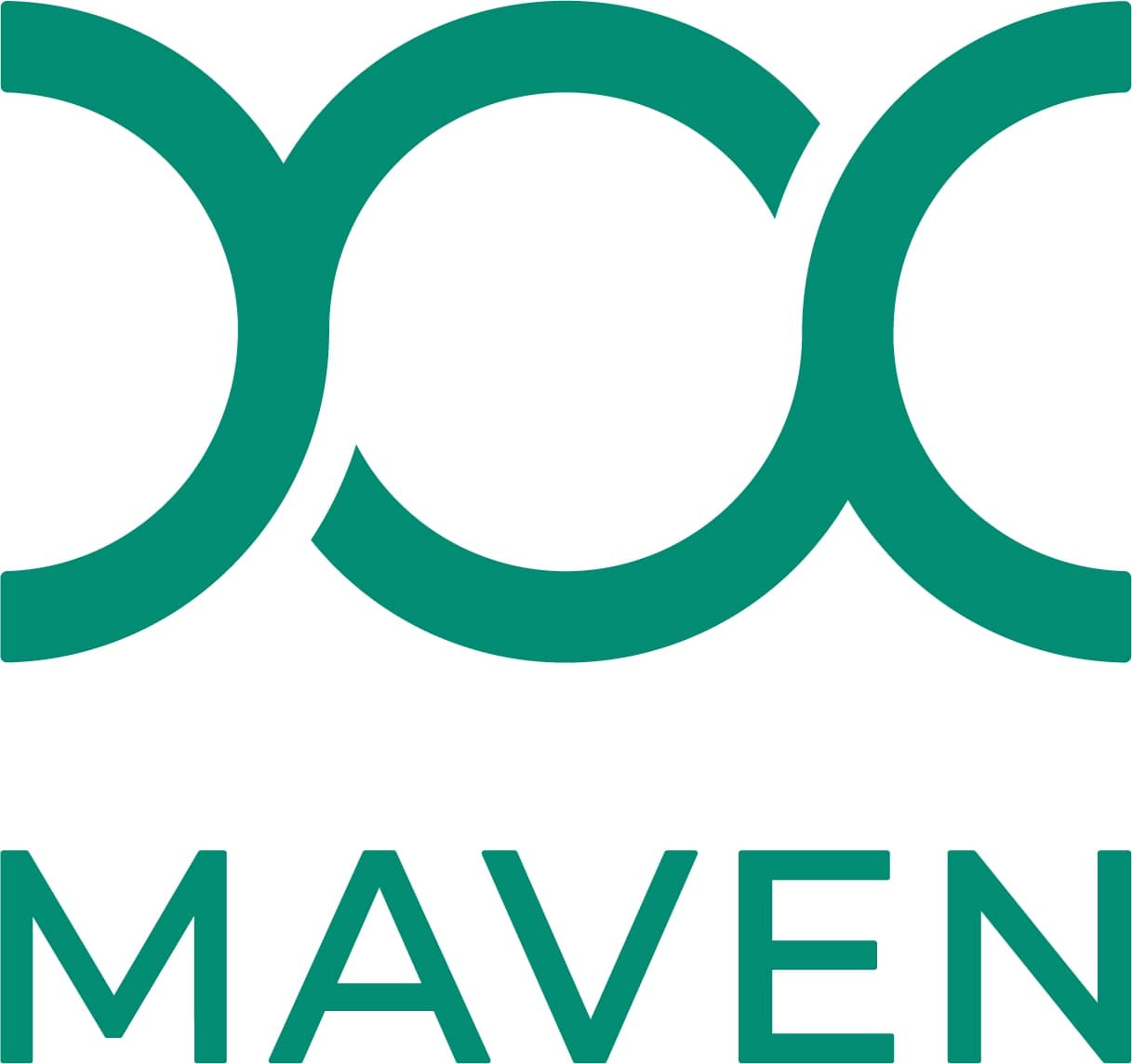 Maven Clinic logo