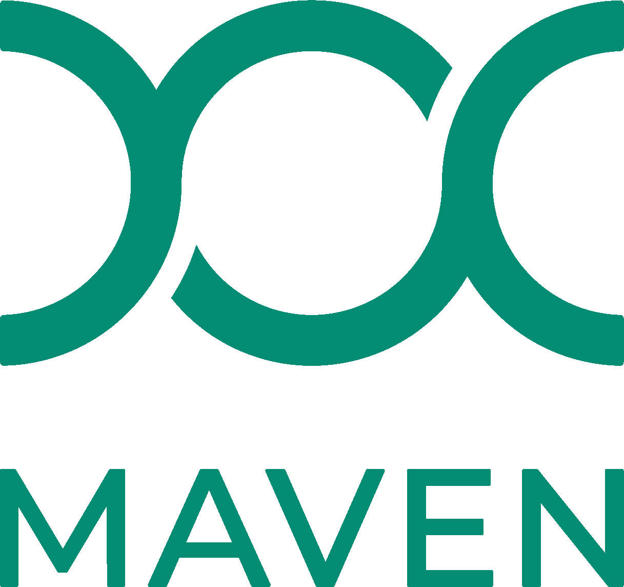 Maven Clinic logo