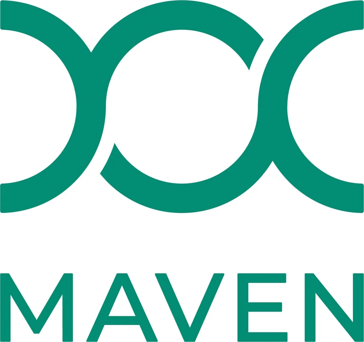 Maven Clinic logo