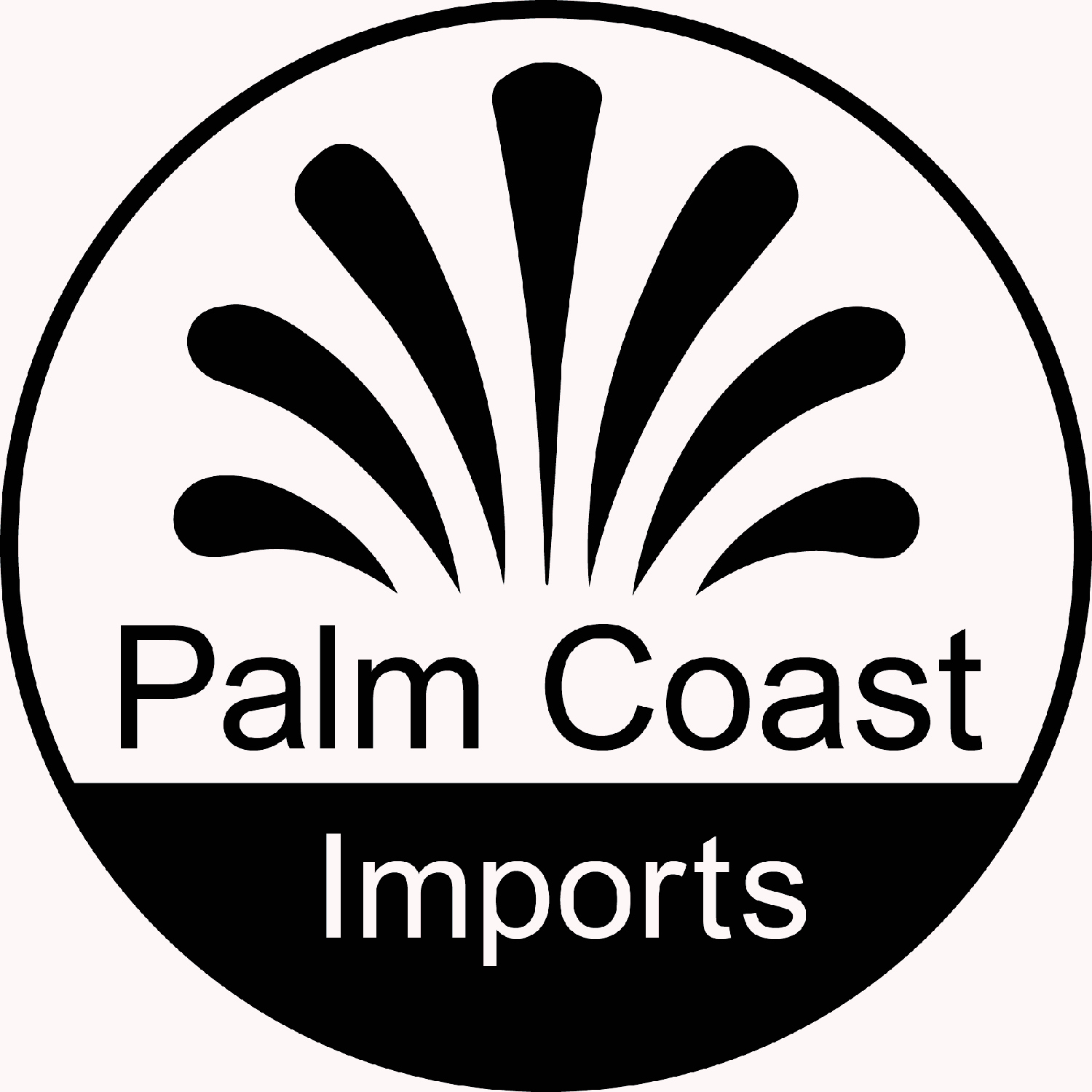 Palm Coast Imports LLC