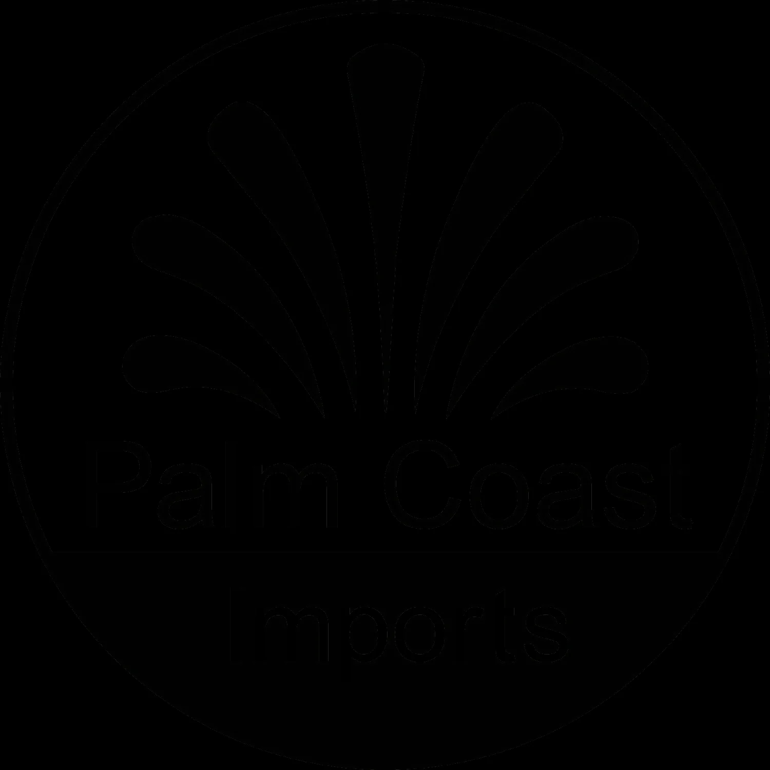 Palm Coast Imports LLC Photo