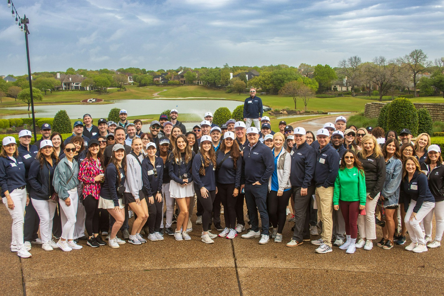 2024 HCH Annual Golf Tournament