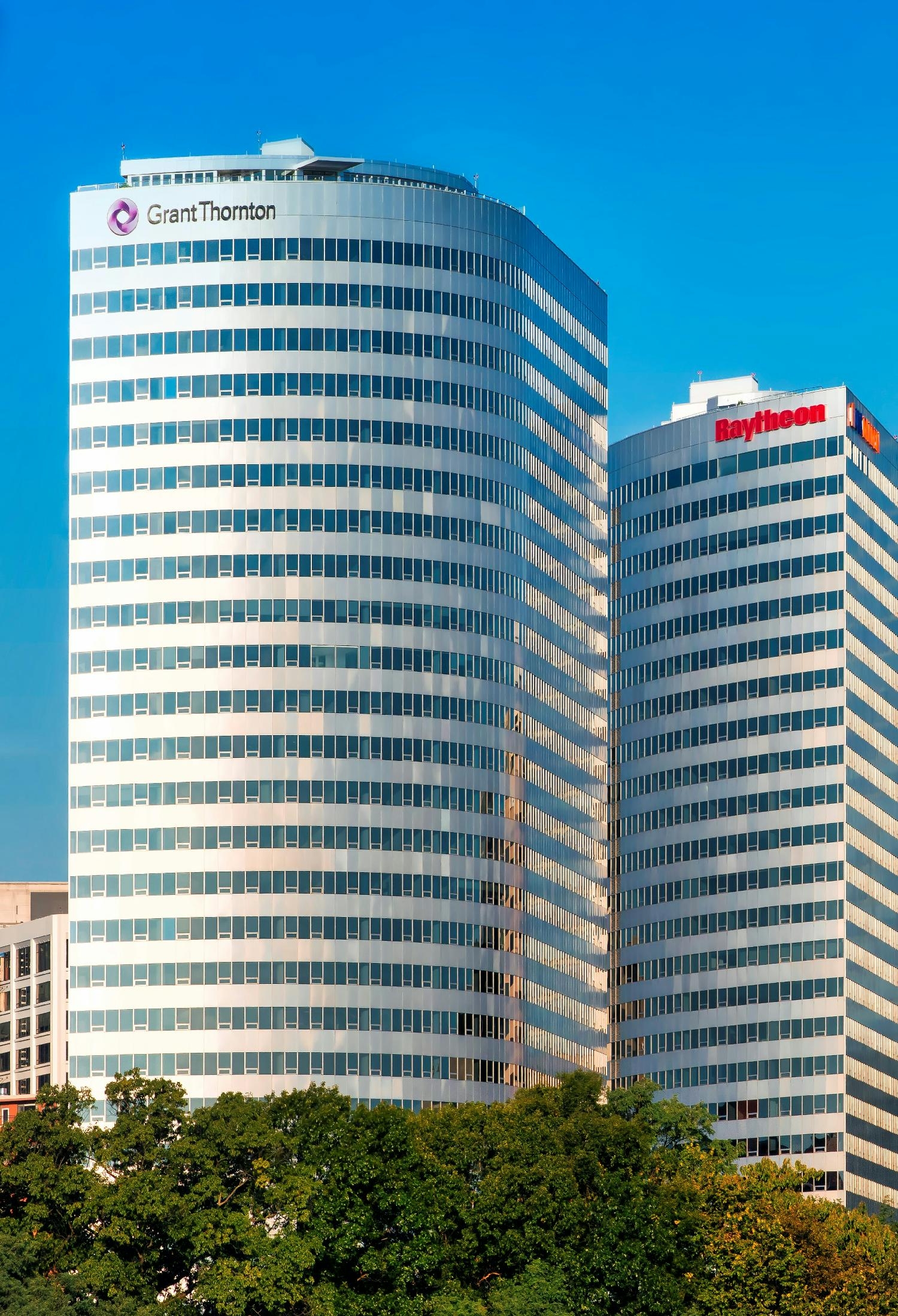 AIA is headquartered in Rosslyn, VA, conveniently located near the Pentagon, the FAA and Capitol Hill.