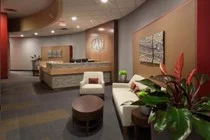 Corporate Headquarters