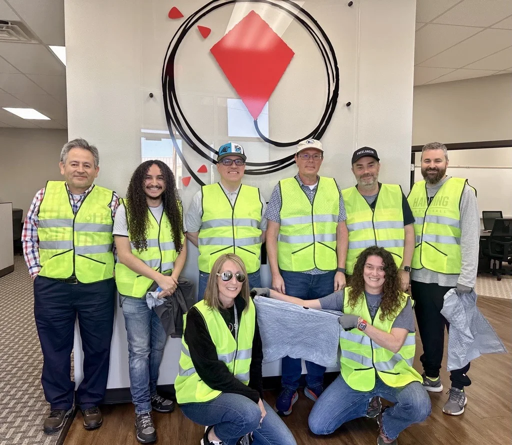 Working at Kitestring Technical Services, Inc. Great Place To Work®