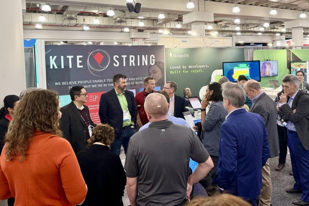 Working at Kitestring Technical Services, Inc. Great Place To Work®