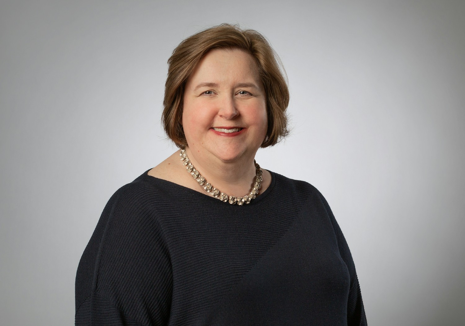 Lynne Munson, Founder & CEO