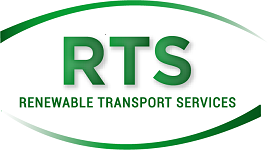 RTS logo