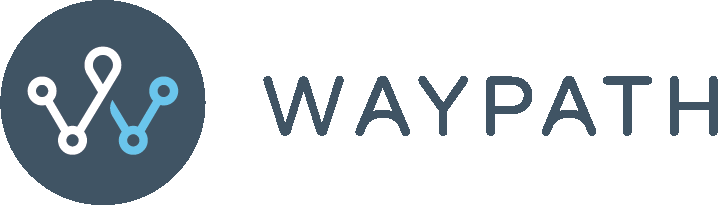 WayPath Consulting