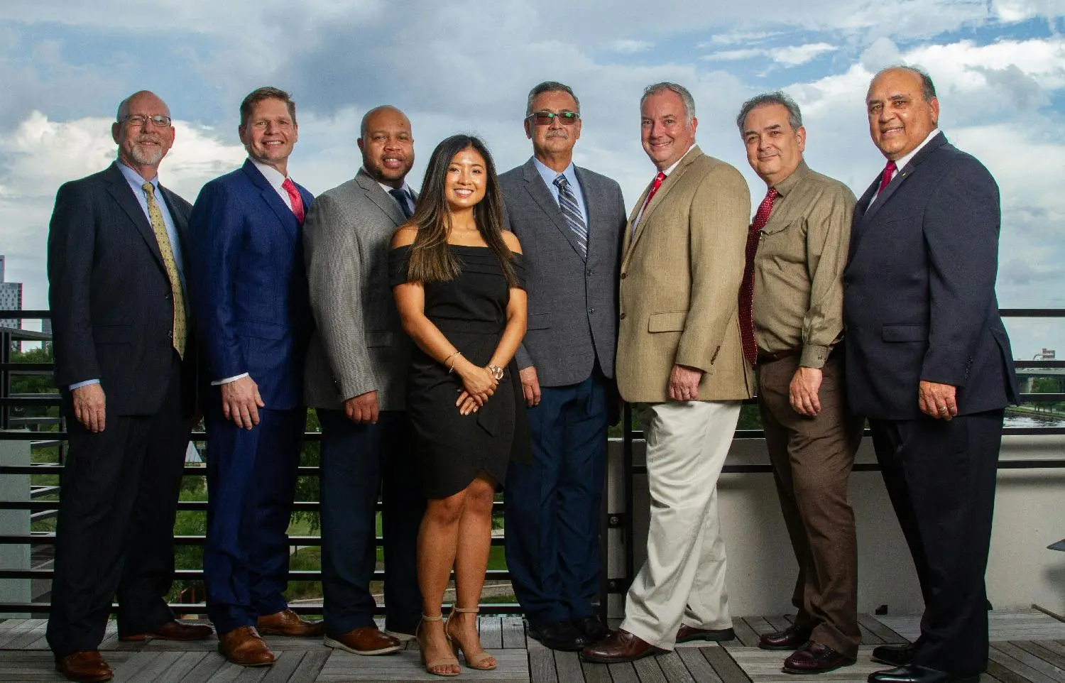 Working at Gemini Industries Inc. Great Place To Work®