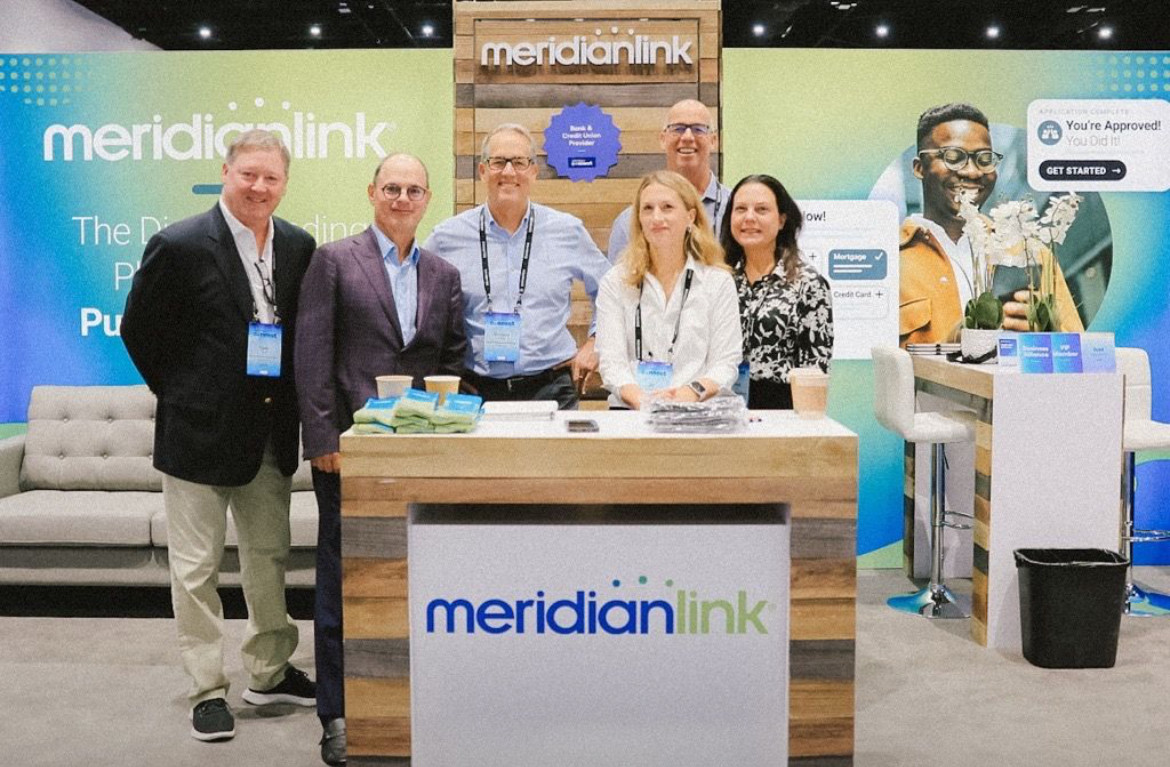 Our leadership team out there doing what they do best — connecting, inspiring, and leading the way!