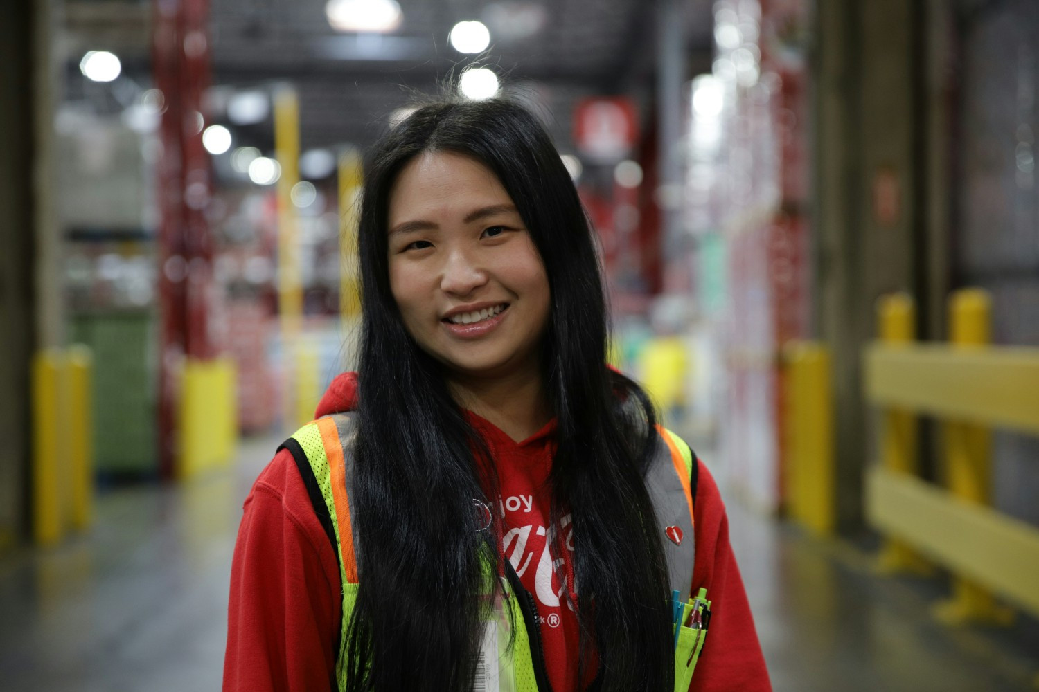 At RCCB, our people are at the heart of everything we do, this is why we’re invested in growing their careers.