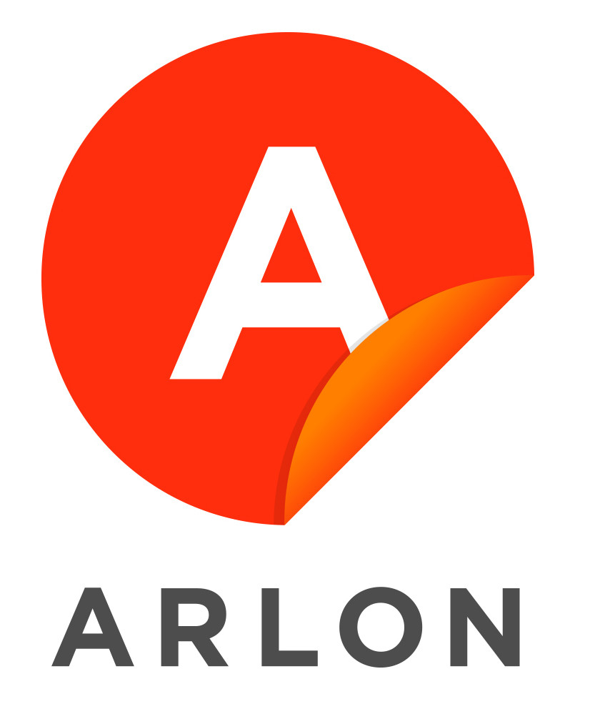 Arlon Graphics LLC