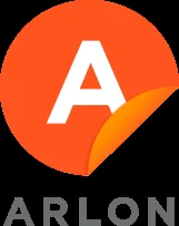 Arlon Graphics, LLC