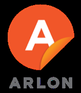 Arlon Graphics, LLC