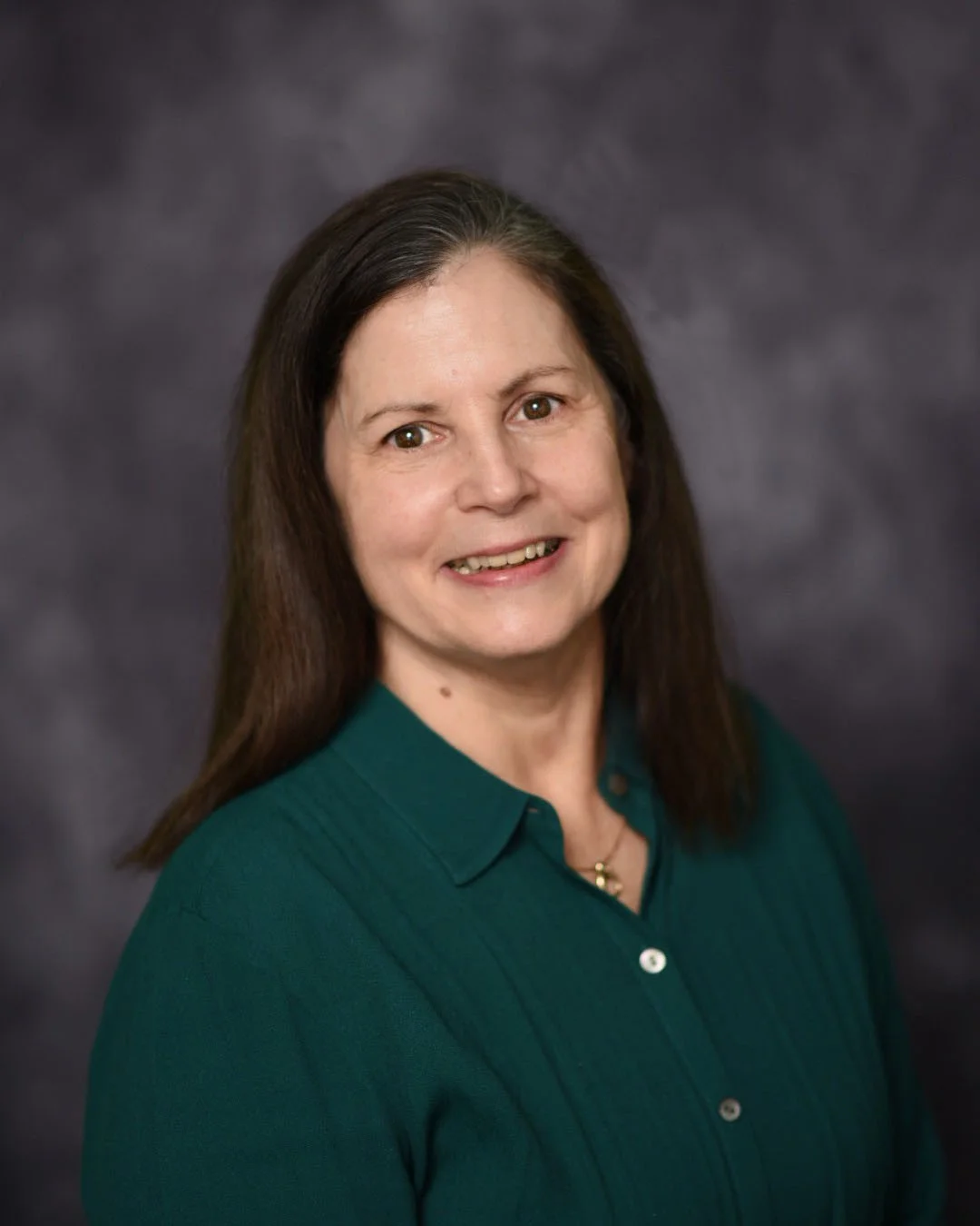 Meg Cook, President & Owner 