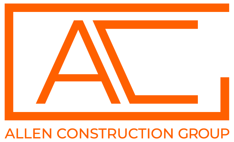 Allen Construction Group 