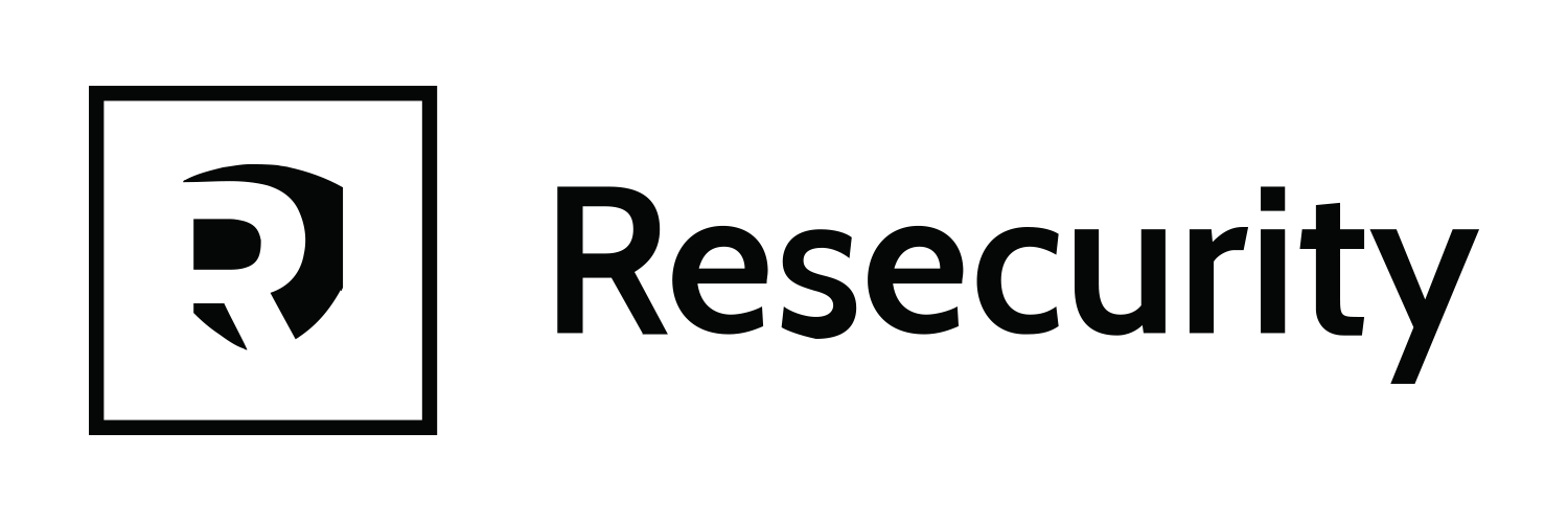 Resecurity is a cybersecurity company headquartered in Los Angeles, California. 