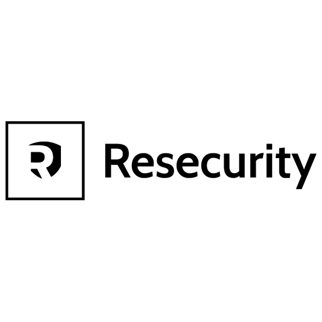 Resecurity is a cybersecurity company headquartered in Los Angeles, California. 