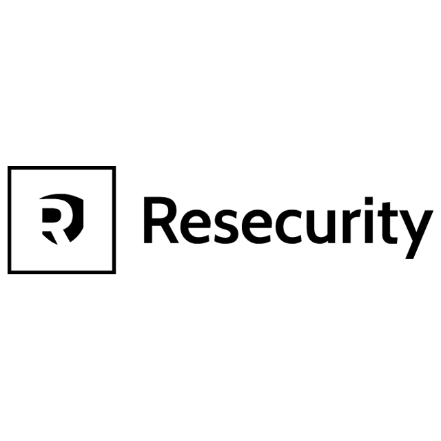 Resecurity is a cybersecurity company headquartered in Los Angeles, California. 