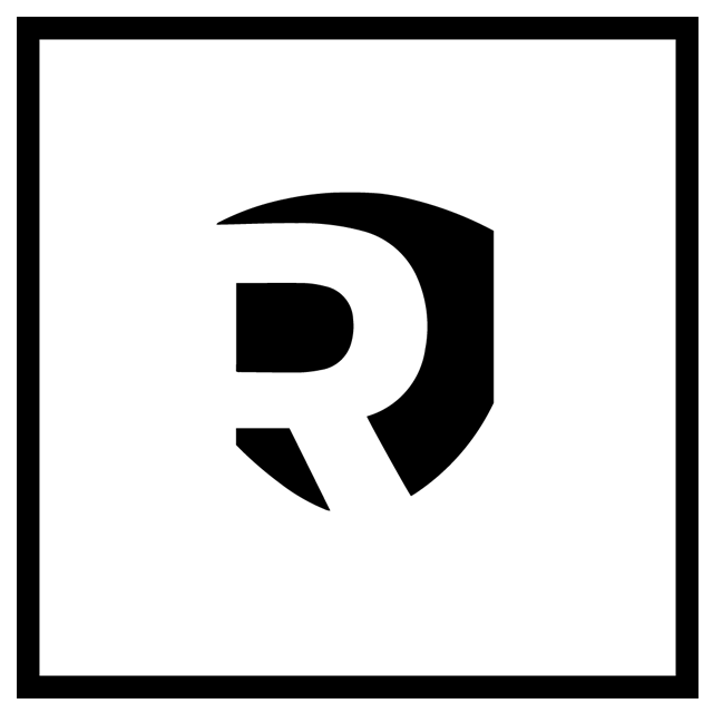 Resecurity is a cybersecurity company headquartered in Los Angeles, California. 