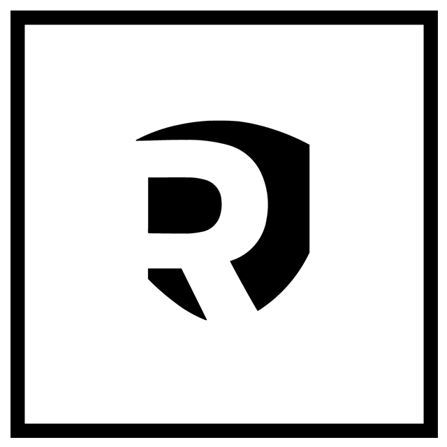 Resecurity is a cybersecurity company headquartered in Los Angeles, California. 