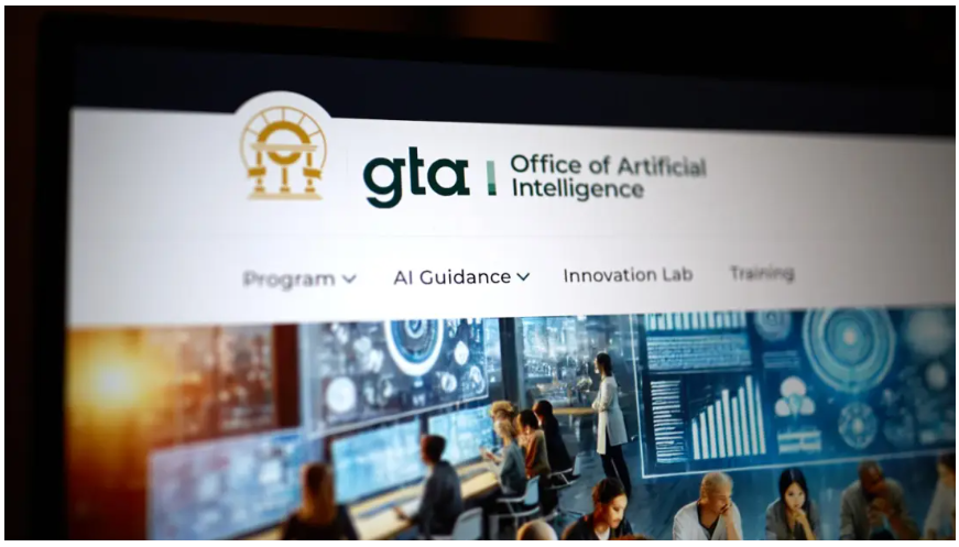 Guiding ethical AI use, which emphasizes fairness, accountability, transparency, and innovation.