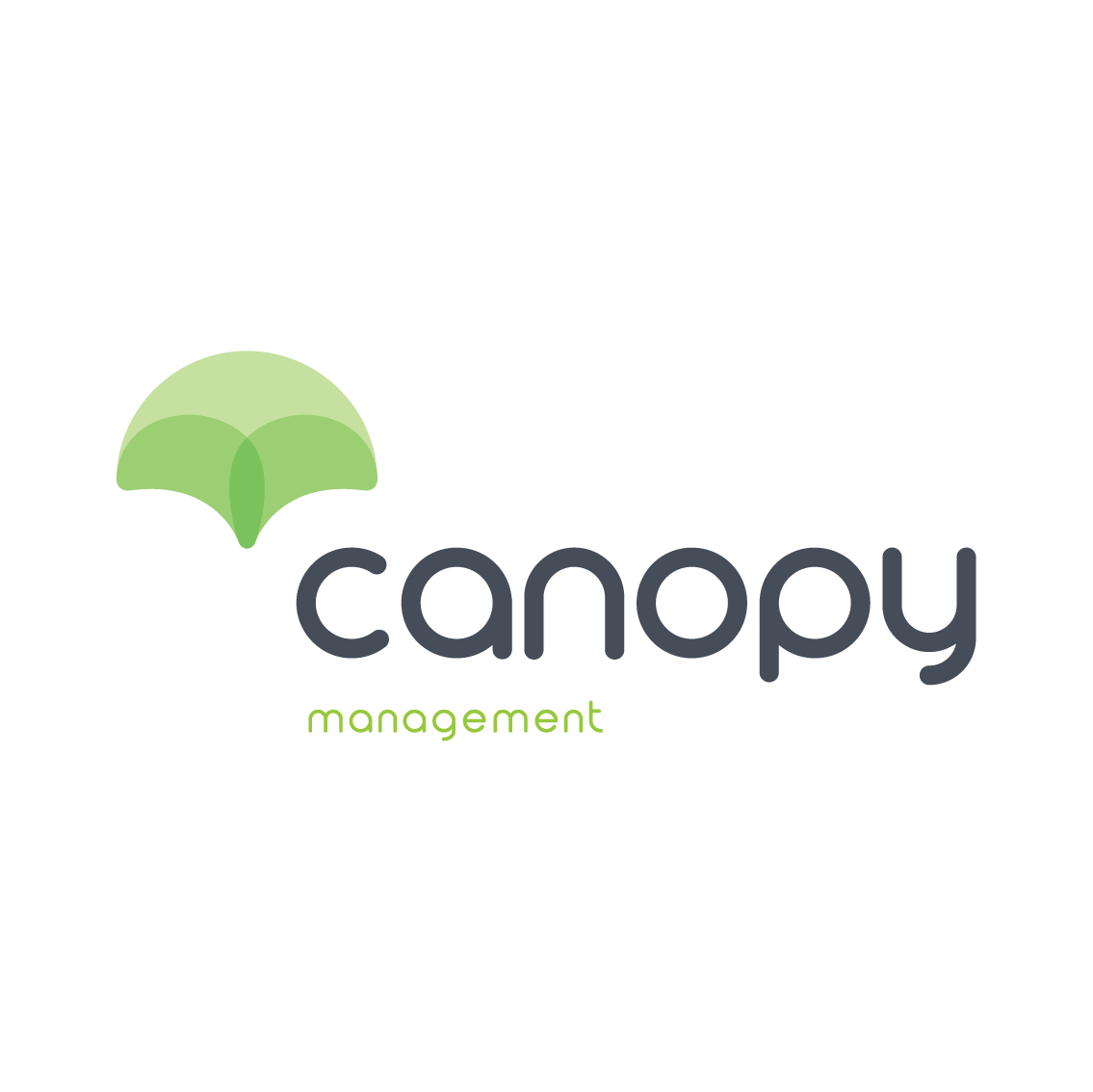 CANOPY Management: A Full-Service Amazon Account Management Agency