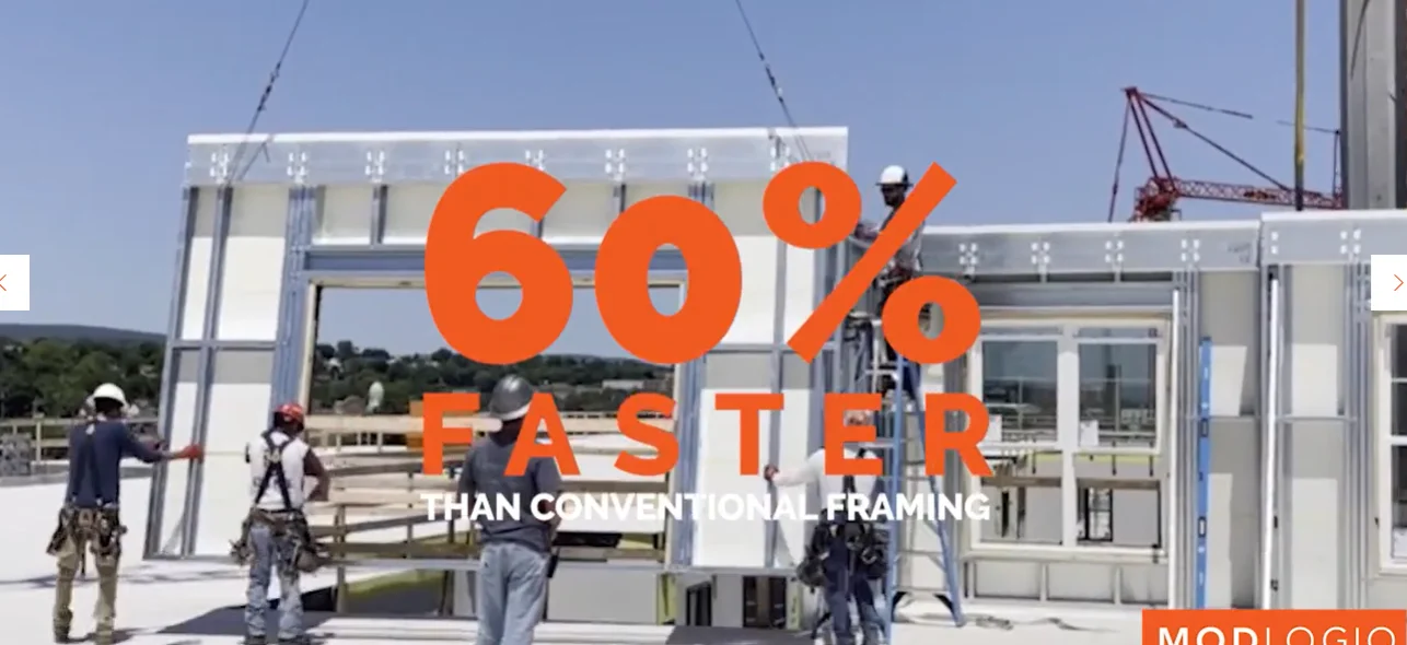 Our Seville Ohio is the skill behind ready to assemble framing components..