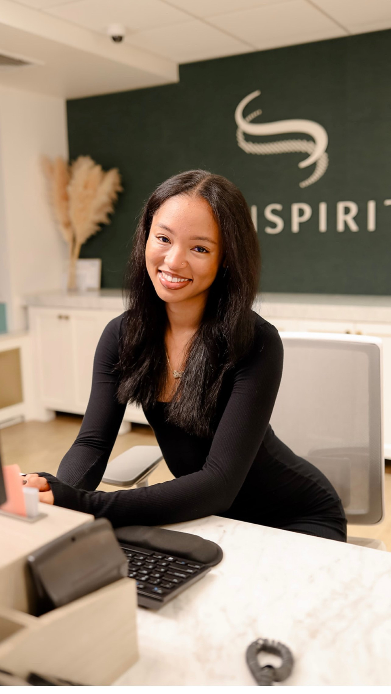 Client Care Coordinator - East 89th, NYC