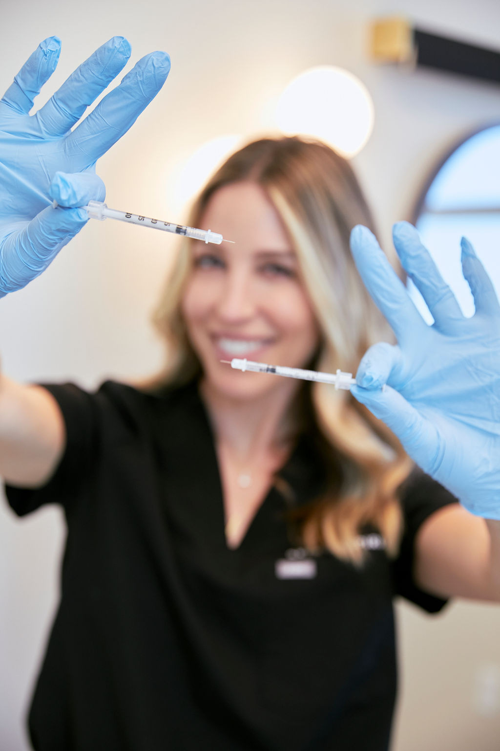 Medical Provider - Manhattan Beach, CA