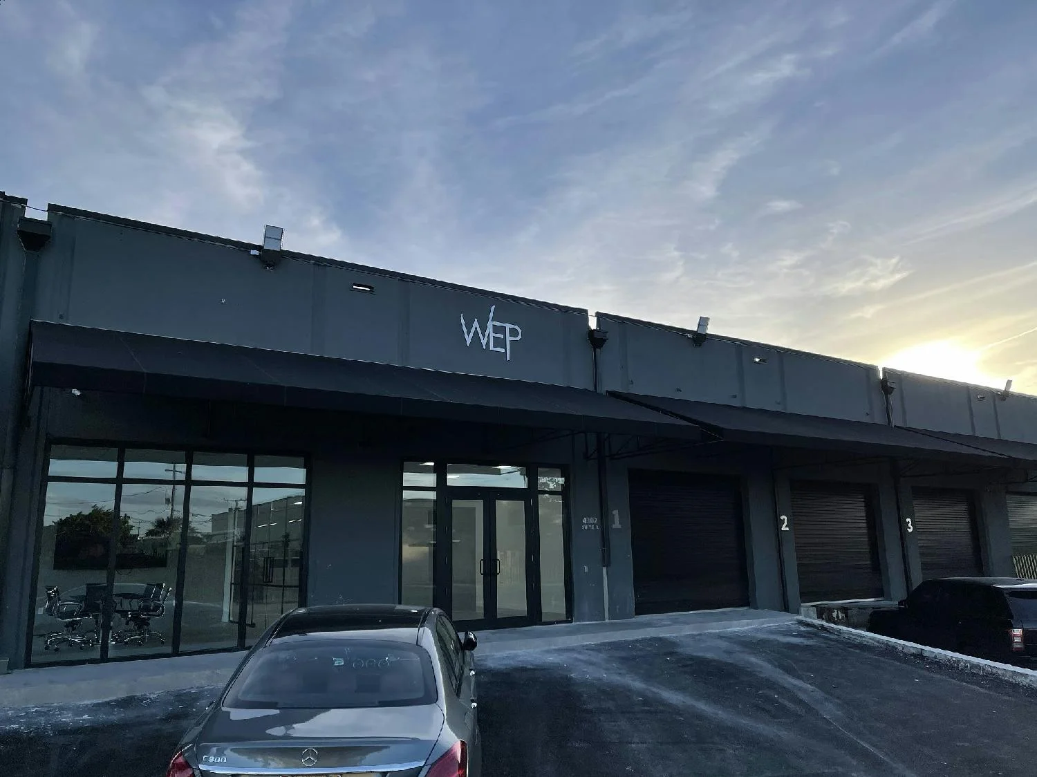 Office 6