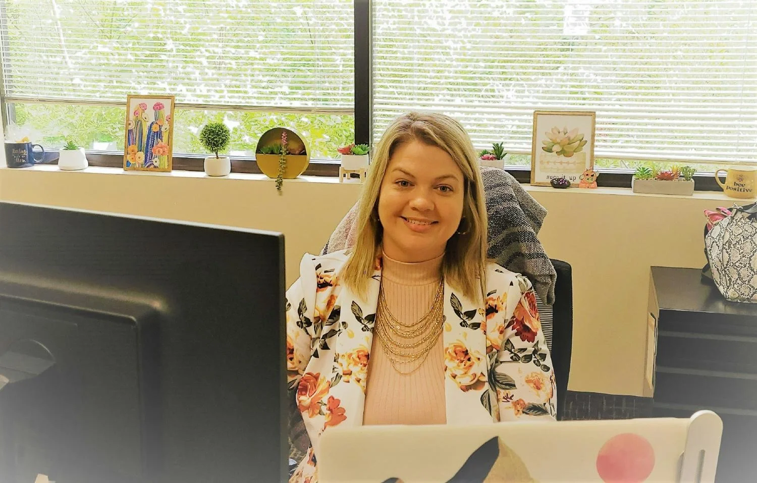 Working at Furniture Solutions Network Great Place To Work®