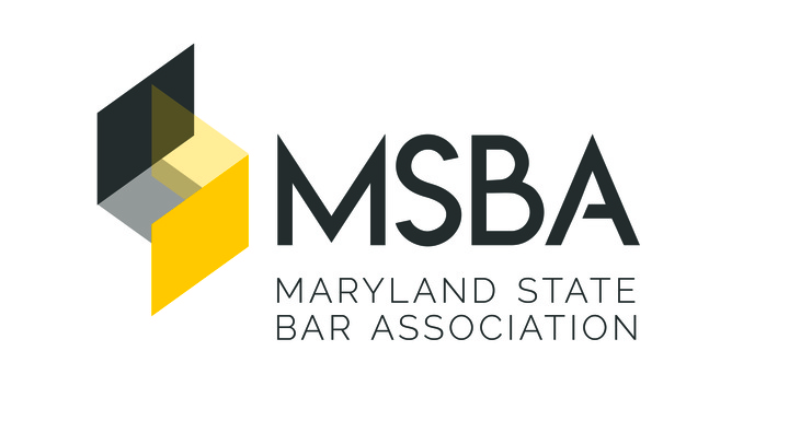 MSBA LOGO