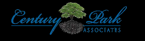 Century Park Associates