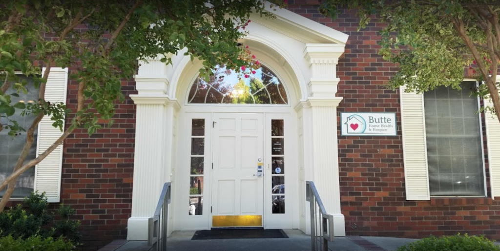 Working at Butte Home Health and Hospice Great Place to Work®