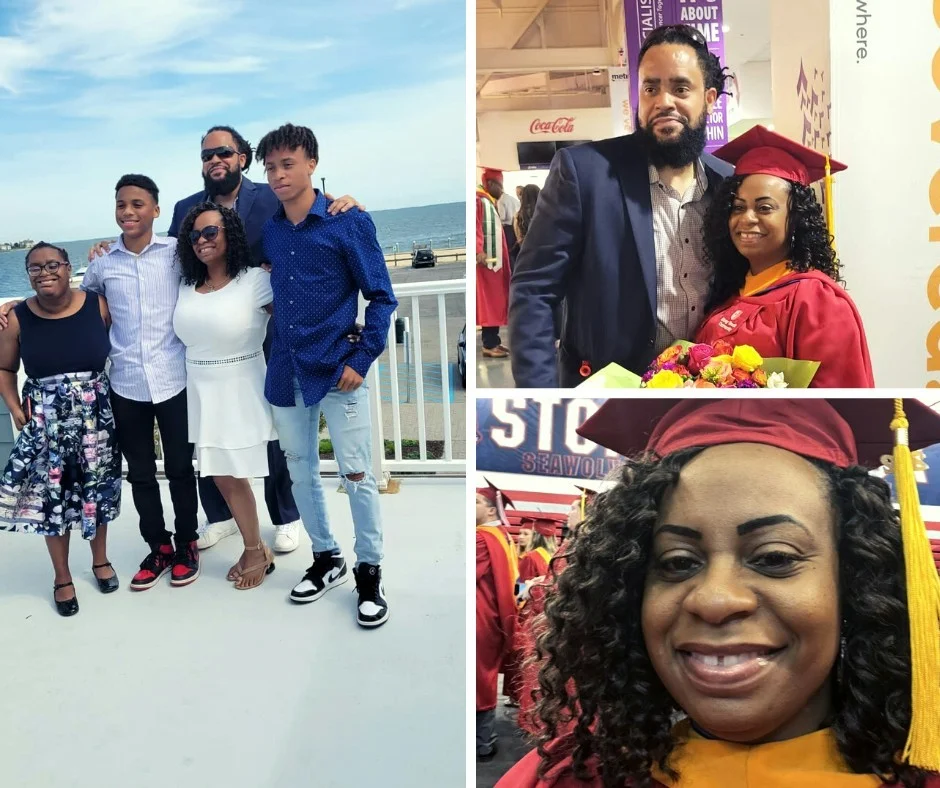 Working at White Glove Placement, Inc. Great Place To Work®