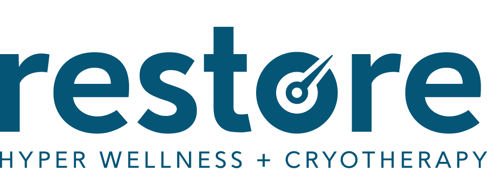 Restore Hyper Wellness + Cryotherapy 